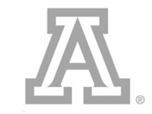 ua logo